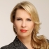 MUDr. Kateřina Klímová, MBA