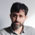 Marek Košulič