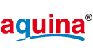 Logo aquina