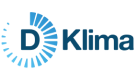 Logo D-Klima