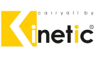 Logo Kinetic