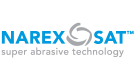 Logo Narex SAT
